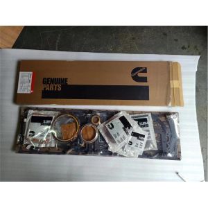 Buy cheap 3804300 Gasket Kit DOWN for CUMMINS K38 K50 Engine from wholesalers