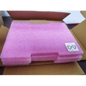 Buy cheap MCX653105A-HDAT-SP ConnectX-6 200GbE VPI PCIe 3.0 x16 Adapter for Speed Transmission from wholesalers