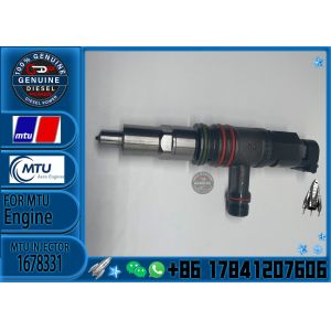 Buy cheap Common Rail Fuel Pump 0445020508 Fuel Pump 0445020516 58014701 5801470100 from wholesalers