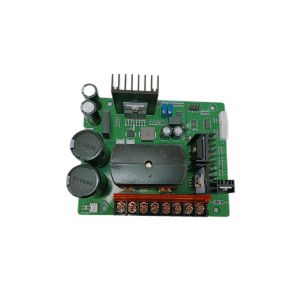 Buy cheap Operating Table Accessories Power Mainboard Electrical Main Panel Board from wholesalers