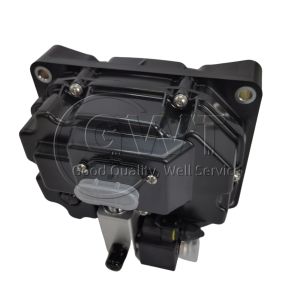 China Original,OEM SCR Parts Urea Pump 100176722 QP-1000 612640130694 on sale