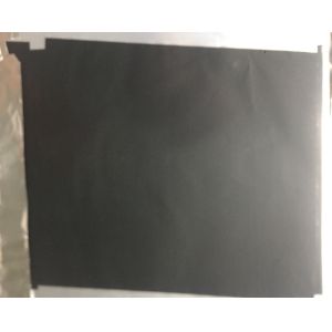 Buy cheap Heat Dissipating Nano Copper Foil Sheet for PCB High Conductive Carbon Coated product