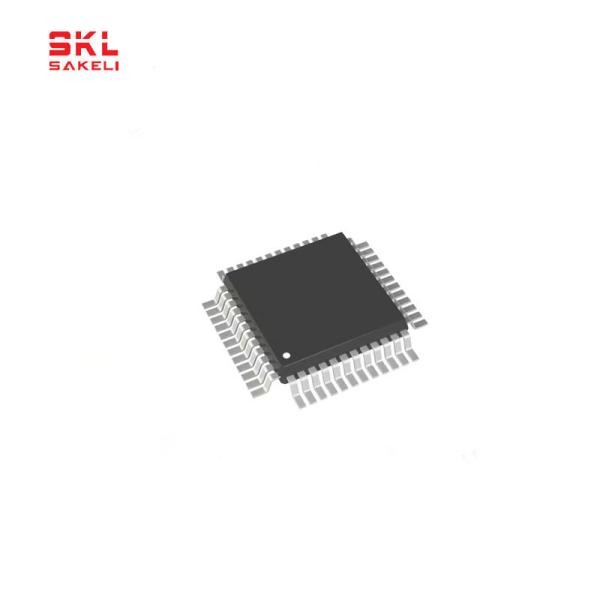 Quality STM32L476JEY6TR MCU 32-Bit Arm Cortex-M4 Core Up To 80MHz 2.6V To 3.6V for sale