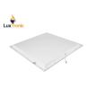Buy cheap Alum + PS Backlit LED Panel Light 600 X 600 , 36W SMD Recessed LED Ceiling Light from wholesalers