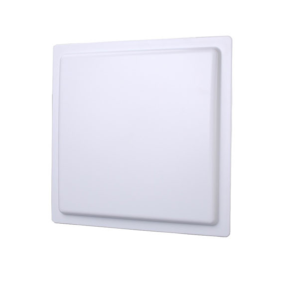 Buy cheap Standard ISM 865 - 868MHz RFID Integrated Reader With RS232 Interface from wholesalers