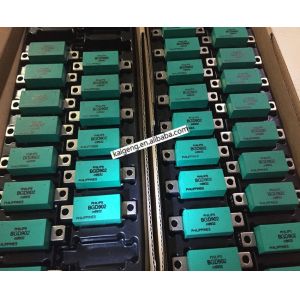 Sd1446 Rf Transistor Replacement Amplifier Original