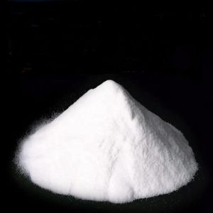 Buy cheap Black White Hot Melt Adhesive Powder DTF TPU Polyurethane Material from wholesalers