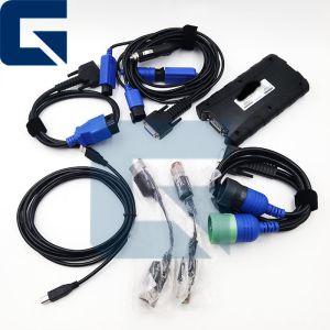 Buy cheap 4918416 2892092 Inline 6 Datalink Adapter Kit Diagnostic Tool from wholesalers