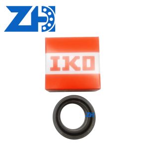 Buy cheap GCR15 GE30ES Spherical Joint Bearing P5 P4 Precision from wholesalers