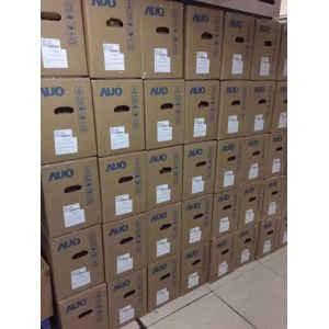 Buy cheap CPT 11.4inch CLAP114NA02CW LCD Panel from wholesalers