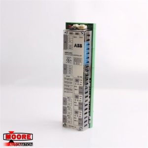 Buy cheap ASFC-01C  ABB  Switch Fuse Controller from wholesalers