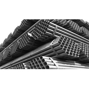 Buy cheap Astm  A179 Gr.A Seamless Carbon Steel Pipes Round 1 - 30 Mm from wholesalers