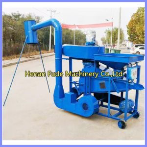 Buy cheap peanut destoner, peanut stoner, peanut stoning machine from wholesalers