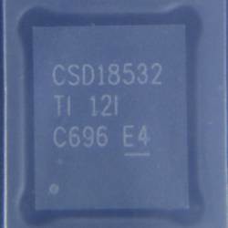 Buy cheap CSD18532Q5B MOSFETs 1 N Channel ADM213EARSZ-REEL Discrete Semiconductors from wholesalers