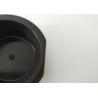 Buy cheap 20 Gram Plastic PP Capsule Recepe Pack For One Time Salad Dressing Packing from wholesalers