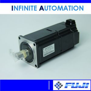 Buy cheap Original and new Fuji NXT Machine Spare Parts for Fuji NXT Chip Mounters, SGMAS-04A2A-FJ22, AC SERVO MOTOR from wholesalers