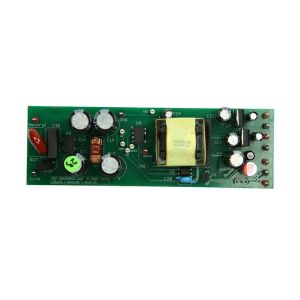 Buy cheap REF-5BR3995CZ-16W1 Embedded Solutions CoolSET™ 3 AC/DC Primary Side Evaluation product