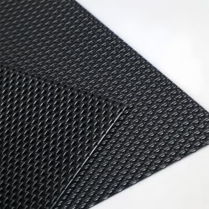 Metal Security Screen Mesh 2mm Expanded Mesh Aluminum Security Screen