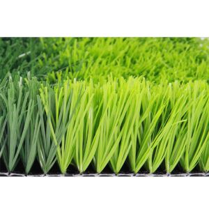 Buy cheap 50mm 60mm Turf Synthetic Grass For Football Stadium from wholesalers
