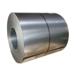 Buy cheap Cold Rolled Steel Coils JIS G3141 SPCC SD 1B 0.1mm 0.15mm 10mm Full Hard with Tolerance of ±1% from wholesalers