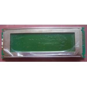 20L203DA2R Capacitive & Resistive VFD Display Module LCD DISPLAY