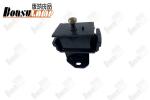 Buy cheap Front  Engine Mountings R 700P/4HK1 rubber foot glue OEM 8-98061232-0   8980612320 from wholesalers