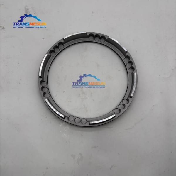 Buy cheap The B1 brake caliper piston assembly suitable for the modern Kia KAPPA CF12 CVT transmission gearbox from wholesalers