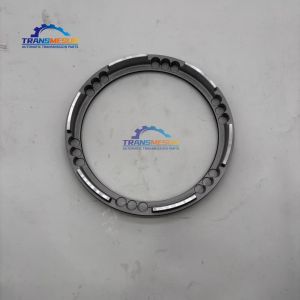 Buy cheap The B1 brake caliper piston assembly suitable for the modern Kia KAPPA CF12 CVT transmission gearbox from wholesalers