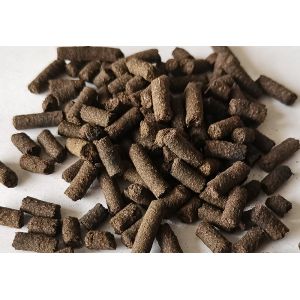 Cylindrical Particles Granulator Organic Fertilizer Granulating Machine