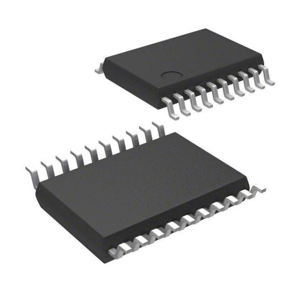 Buy cheap STM8S103F2P6 Microcontrollers And Embedded Processors IC MCU FLASH Chip from wholesalers