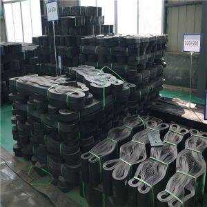 Buy cheap High Peel Strength Honeycomb Gravel Grid for Ground Reinforcement and Stabilization from wholesalers