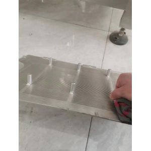 Buy cheap 200L Mashing System for Fermenting Equipment Direct Fire Heating Beer Brewing System from wholesalers