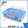 Buy cheap RFID Learning Starter Kit For Arduino With ATmega328 Microcontroller from wholesalers