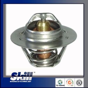 Buy cheap High Performance Auto Parts Thermostat , 1338.37 Peugeot Expert Thermostat from wholesalers