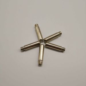 Buy cheap AG60 Electrode Plasma Torch Consumables , Plasma Cutting Consumables Spare Parts from wholesalers