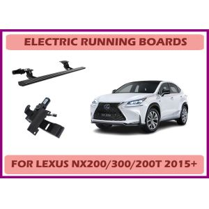 China Operating speed approximately 5 to 7 seconds per cycle Electric Tailgate Kit suitable for temperature range minus 40 to plus 90 degrees Celsius on sale