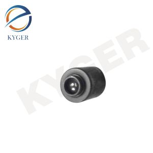 LR077674 Oil Regulator Without Backflow Valve For Land Rover Range Rover Evoque