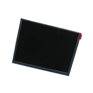 FG050701DSSWBGL2 5.7" 320*240 TFT-LCD Panel