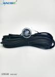 Buy cheap KPH500 ph sensor 0-0 v ph0-14 ph test sensor module for arduino ph sensor module arduino from wholesalers