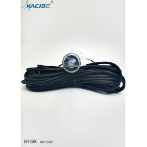 KPH500 ph sensor water ph controller Ph Sensor Probe Meter Controller