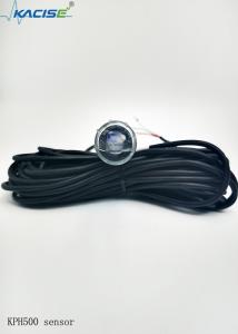 China KPH500 ph sensor 0-0 v ph0-14 ph test sensor module for arduino ph sensor module arduino on sale
