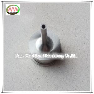 Buy cheap precision grinding,high quality surface,HWS,HSS, customize punch with cost-effective price at a good quality from wholesalers