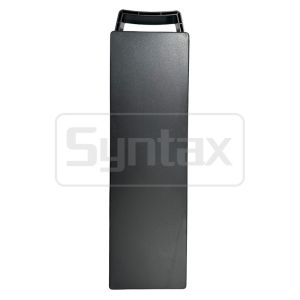 Syntax CT2 16A Power Splitter IP44 Weather Resistance Power Maintance Socket Box