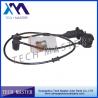 Buy cheap Air Shock Cable Front Mercedes-Benz Air Suspension Parts W220 2203202438 from wholesalers