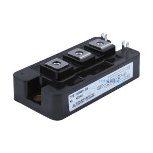 Buy cheap Mitsubishi Igbt Modules CM200DY-12H 200A 1200V High Power Switching Use Insulated Type from wholesalers