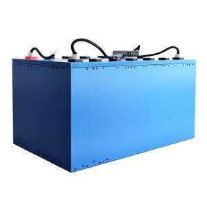 Buy cheap 48V 10KWH Household Energy Storage Battery Base Station Lithium Iron Phosphate from wholesalers