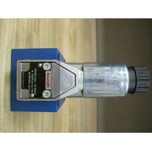 Rexroth R978914241 M-3SEW10U1X/420MG96N9K4/B15V M-3SEW10U14/420MG96N9K4/B15V