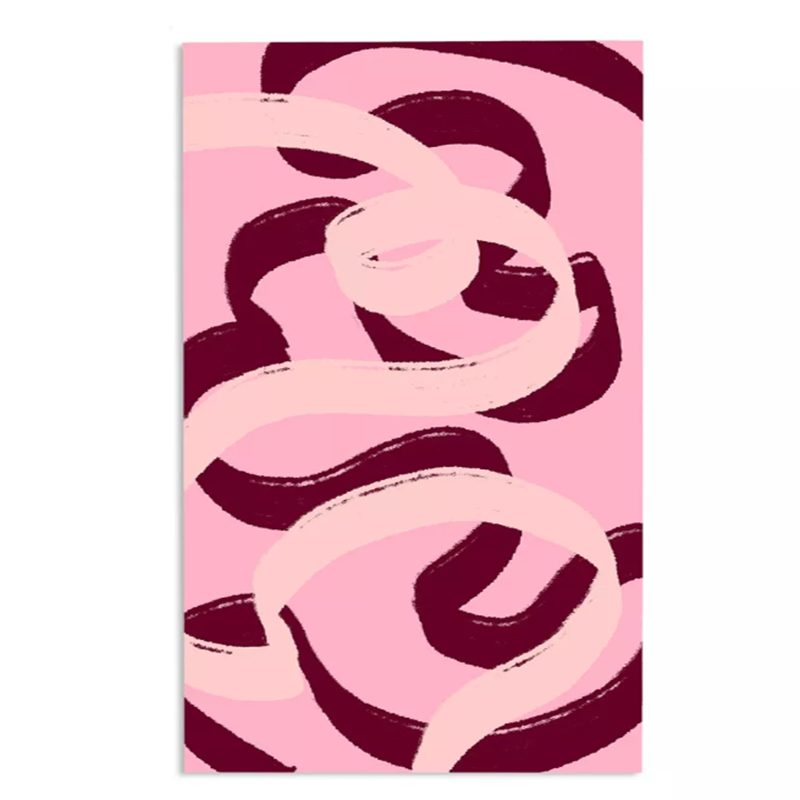 Buy cheap Personalised Microfibre Beach Towel with Custom Name Print, Ultra Lightweight Quick-Dry Fabric & Sand-Free Surface for Travel and Pool from wholesalers