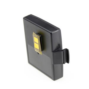 Buy cheap Polymer Lithium Battery For Portable Printer from wholesalers