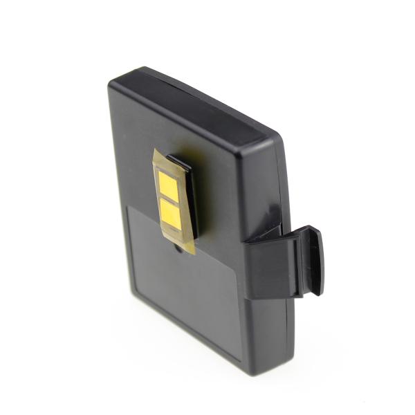 Buy cheap Polymer Lithium Battery For Portable Printer from wholesalers